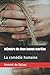 Mémoire de deux jeunes mariées: La comédie humaine (French Edition)
