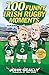 101 Funny Irish Rugby Moments
