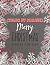 Merry Christmas & Happy New...