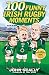 101 Funny Irish Rugby Moments