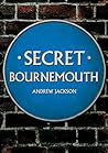 Secret Bournemouth