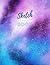 Sketch Book for drawing: Th...