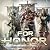 For Honor: OFFICIAL 2022 Ca...