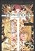 Death Note Gold vol. 10 by Tsugumi Ohba Death Note Gold vol. 10 by Tsugumi Ohba