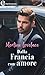 Dalla Francia con amore (eLit)