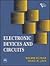 Electronic Devices and Circ...
