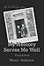 My Memory Serves Me Well: T...