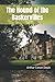 The Hound of the Baskervilles
