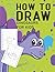 How To Draw Dinosaurs for K...