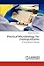 Practical Microbiology for ...