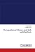 Occupational Stress and Job satisfaction by Pooja Tiwari