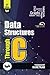 Data Structures Through C -...