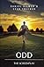 ODD (Comedy Screenplays)