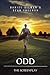 ODD (Comedy Screenplays)