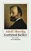 Gottfried Keller.