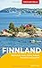 Reiseführer Finnland by Rasso Knoller