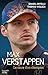 Max Verstappen, le sacre d'...