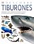 Tiburones, Descubre by Miranda MacQuitty
