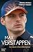 Max Verstappen, le sacre d'un champion