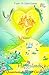Home to Happyland: A Quantum Story of Creation