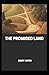 Promised Land: Illustrated ...