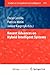Recent Advances on Hybrid I...