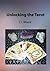 Unlocking the Tarot