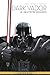 La Légende de Dark Vador T0...