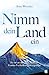 Nimm dein Land ein