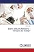 Stem cells in dentistry - "...