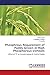 Phosphrous Requirement of Paddy Grown in High Phosphorous Vertisols: Effect of "P" on Growth,Uptake & Yield of Paddy