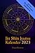 Jin Shin Jyutsu Kalender 20...