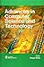 Advances in Computer Scienc...