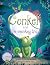 Conker and the Monkey Trap by Hannah Peckham