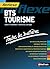 BTS TOURISME (TOUTES LES MA...