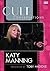 Cult Conversations: Katy Ma...