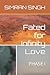 Fated for Infinity Love: PH...