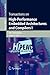 Transactions on High-Performance Embedded Architectures and C... by Mike O'Boyle