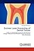 Excimer Laser Processing of Dental Tissues by Sivakumar Manickam