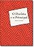 Profeta e o Principal, O: A Acao Politica Amerindia e Seus Personagens