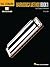Hal Leonard Harmonica Metho...