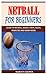 NETBALL FOR BEGINNERS: GUID...