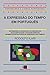 A Expressão do Tempo em Por...