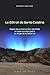 Le Détroit de Santa Catalina: Objets Sous-marins Non Identifiés et base extraterrestre au large de la Californie (French Edition)