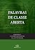Gramática do Português Culto Falado no Brasil. Palavras de Cl... by Rodolfo Ilari