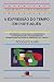 A Expressão do Tempo em Português by Rodolfo Ilari