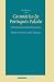 Gramática de Português Falando. Níveis de Análise Lingüística... by Rodolfo Ilari