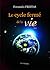 Le Cycle Ferme de la Vie by Fernando Freitas