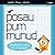 Posau Pum Munud