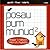 Posau Pum Munud 2 by Gareth Ffowc Roberts